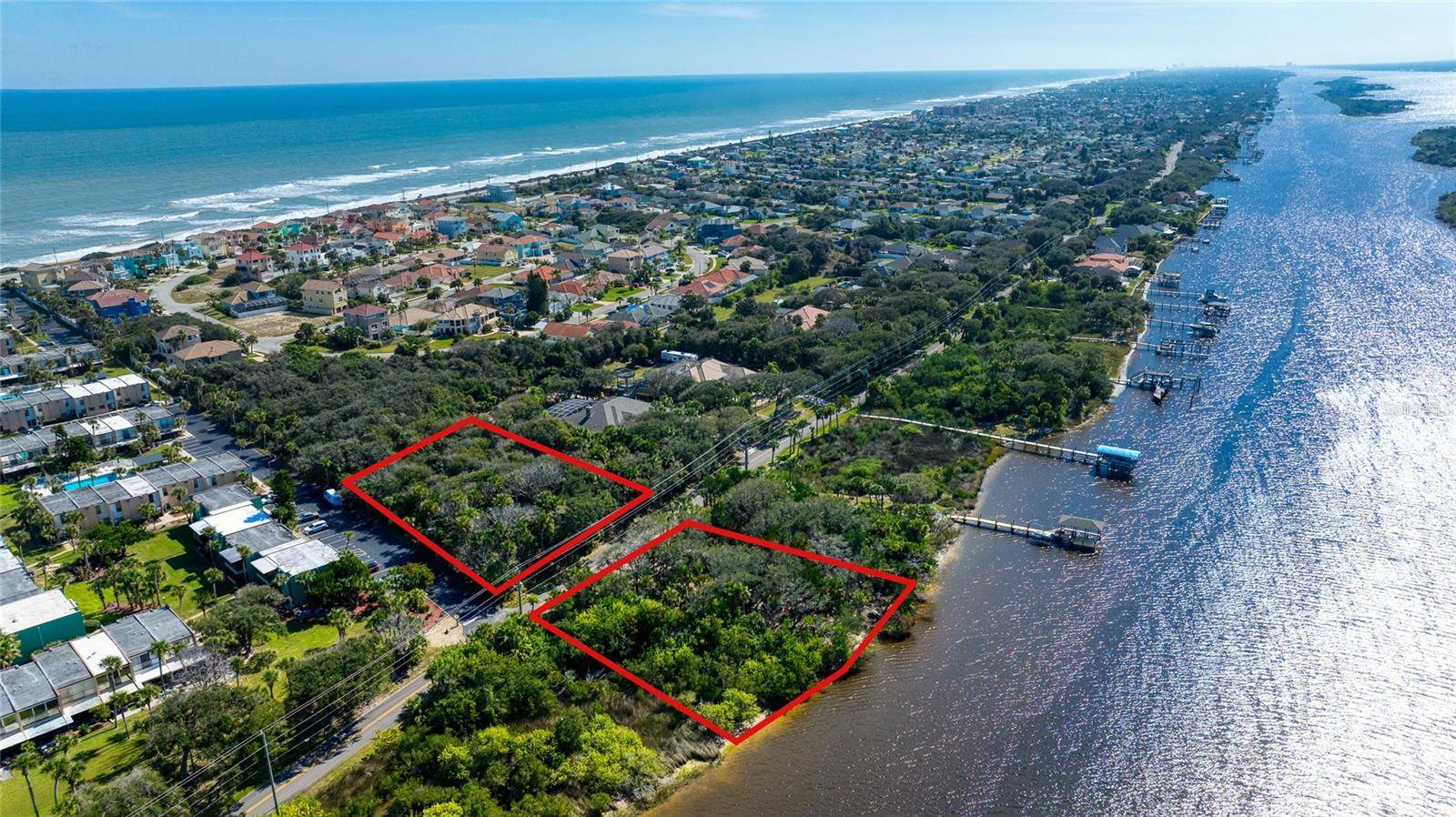 Ormond Beach, FL 32176,3780 JOHN ANDERSON DR