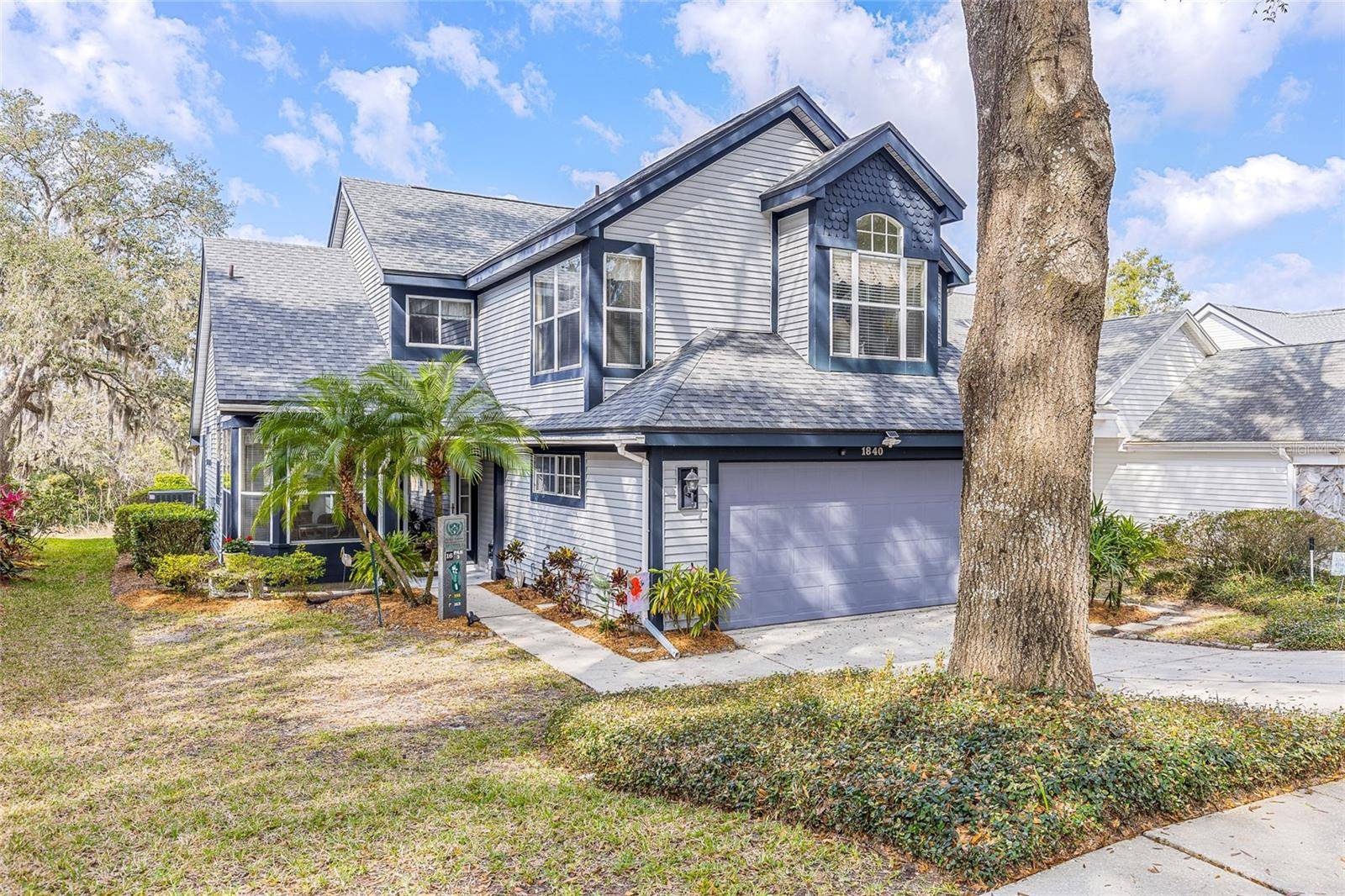 Apopka, FL 32712,1840 CRANBERRY ISLES WAY