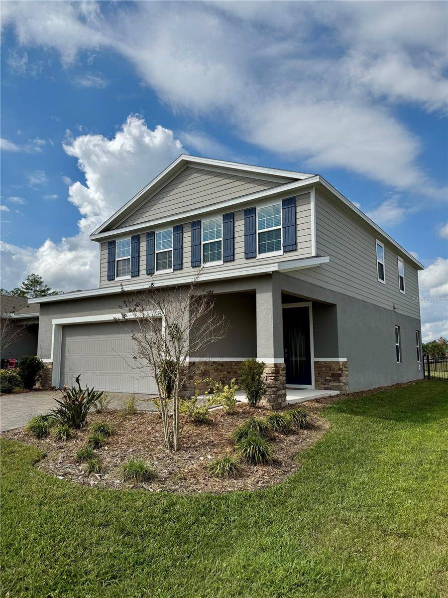 Deland, FL 32724,7024 LANIER FALLS RD