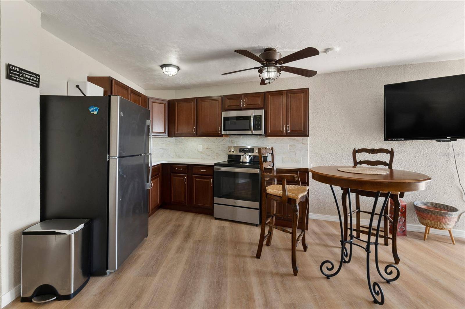 Daytona Beach, FL 32118,219 S ATLANTIC AVE #409