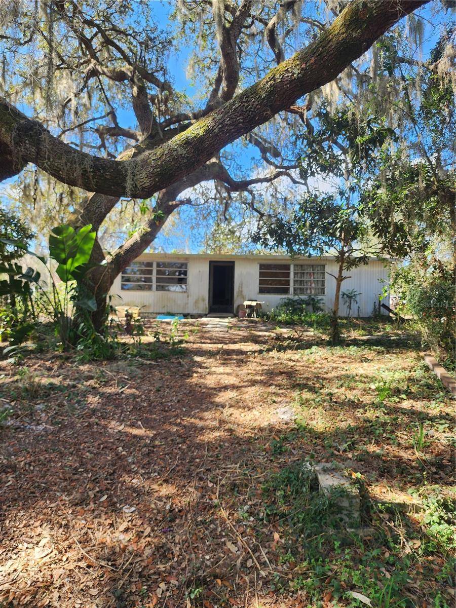 Paisley, FL 32767,43610 DIXIE DR