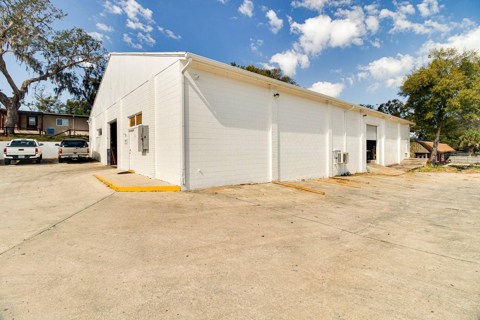 Orange City, FL 32763,103 HIGHLAND ST
