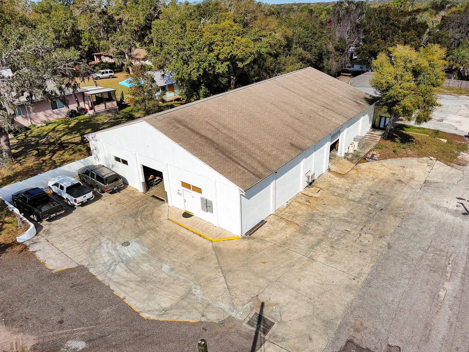 Orange City, FL 32763,103 HIGHLAND ST