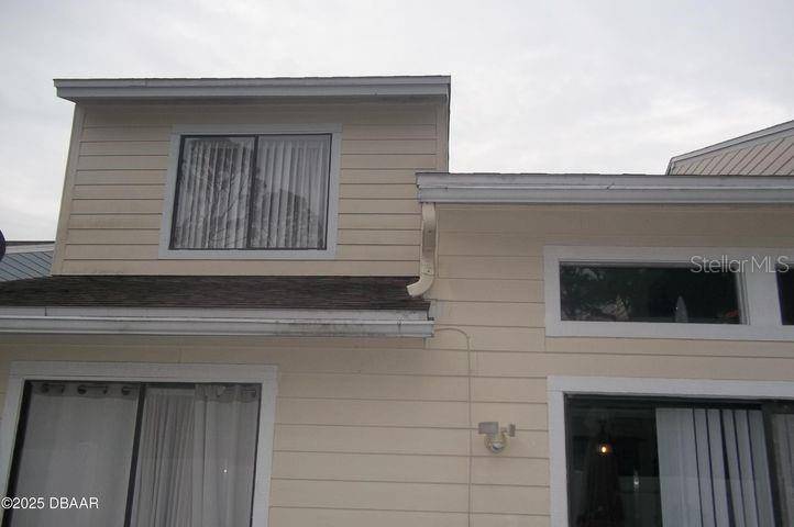 Port Orange, FL 32129,1101 MONTICELLO LN #3