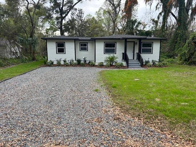 Lake Helen, FL 32744,266 N HIGH ST