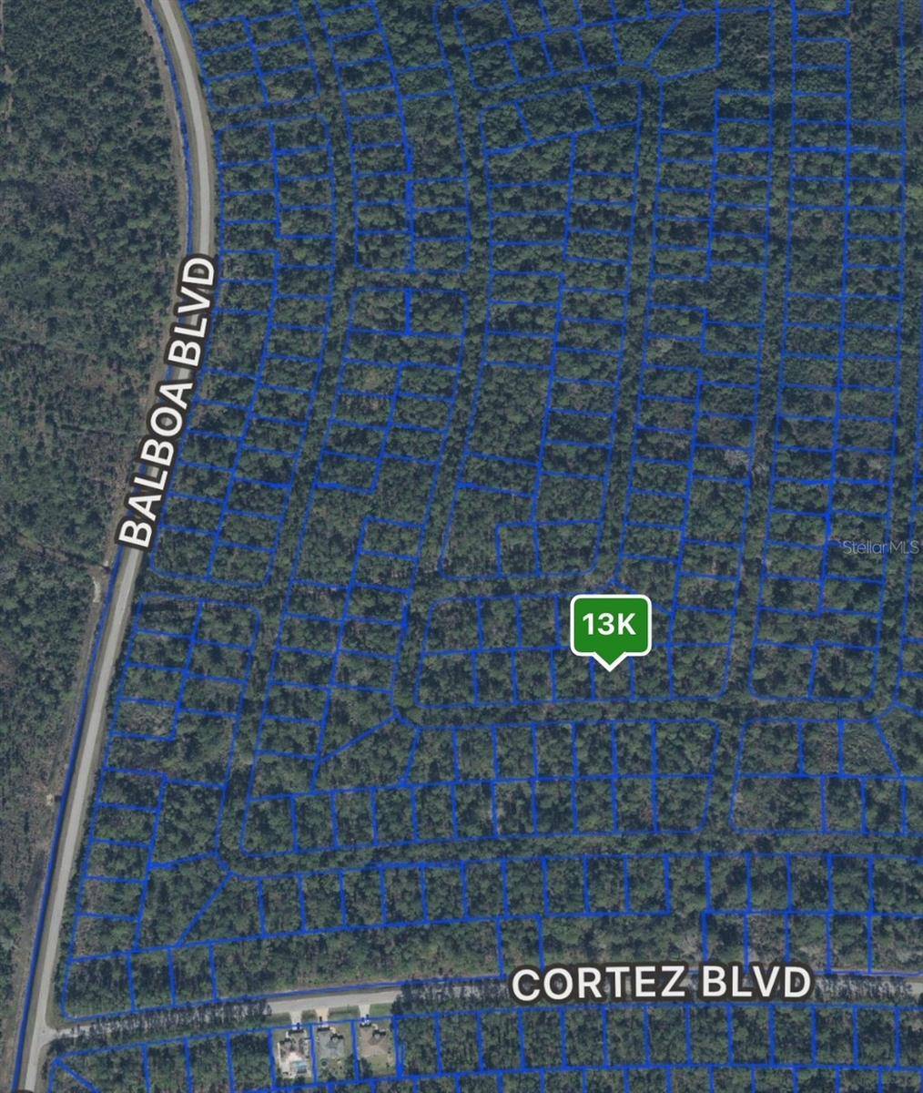 Sebring, FL 33872,6651 VENETIA DR #14