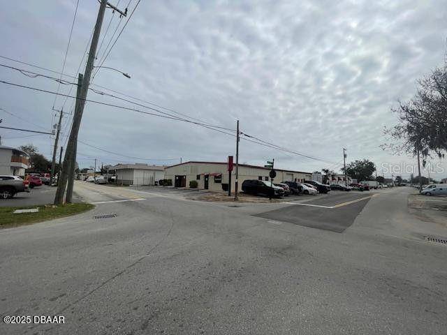 Daytona Beach, FL 32117,179 CARSWELL AVE