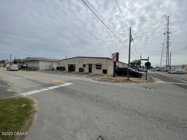 Daytona Beach, FL 32117,179 CARSWELL AVE