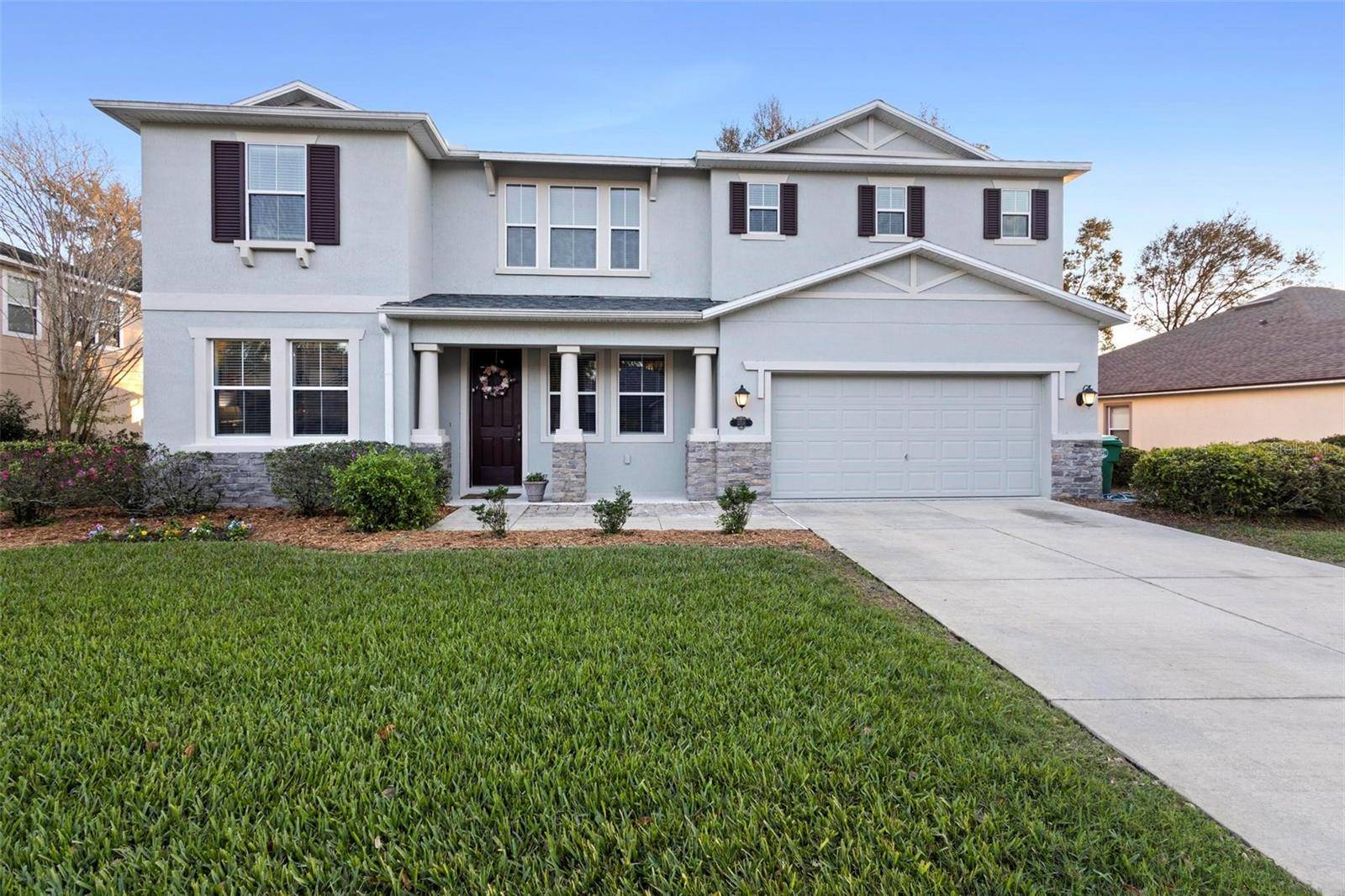 Deland, FL 32724,1318 PUP FISH LN