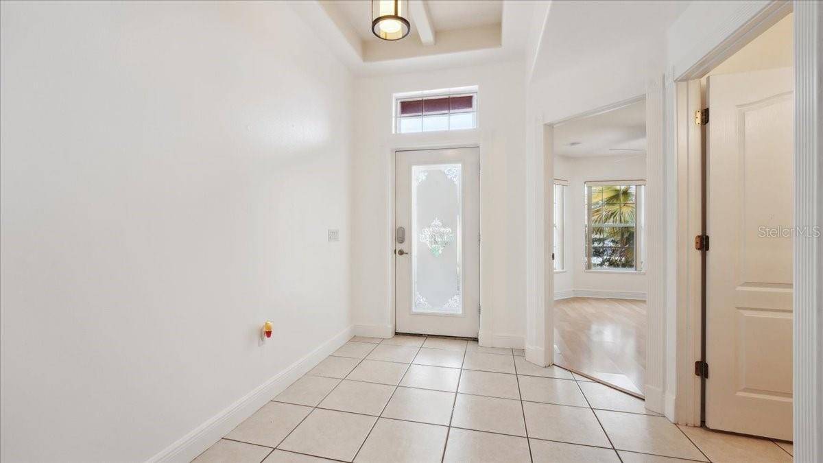 Titusville, FL 32796,4580 SUGARBERRY LN