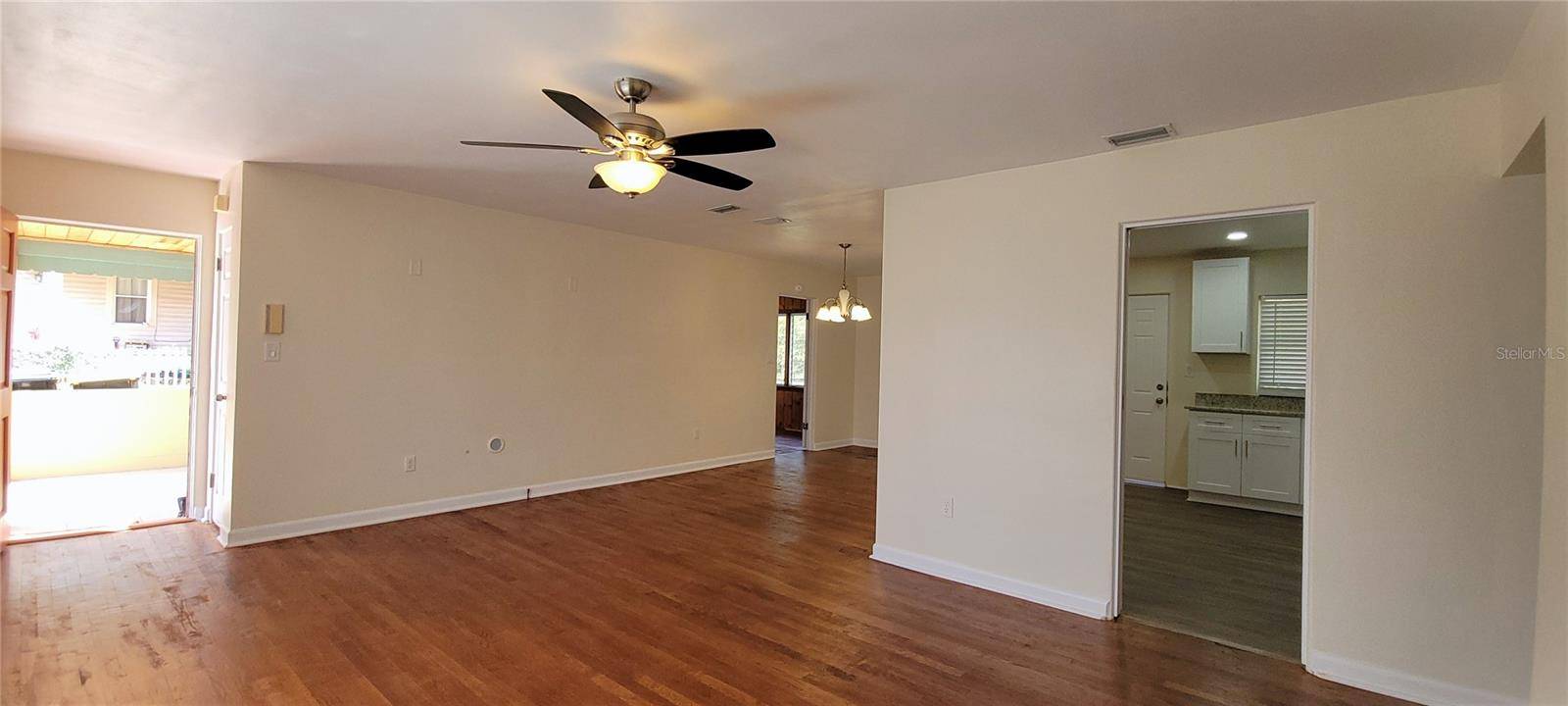 Orange City, FL 32763,685 E FRENCH AVE