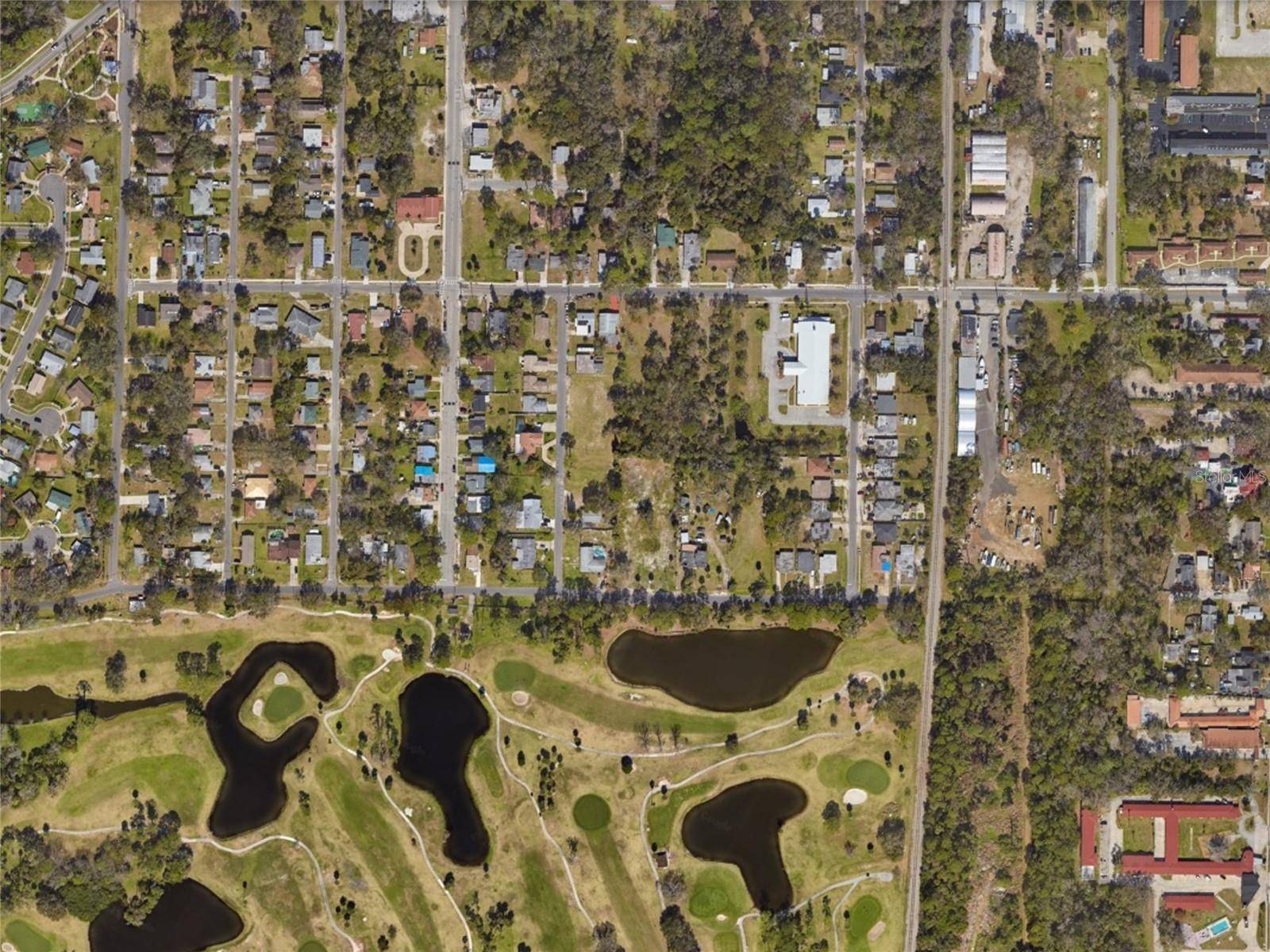 Daytona Beach, FL 32114,530 SHADY PL