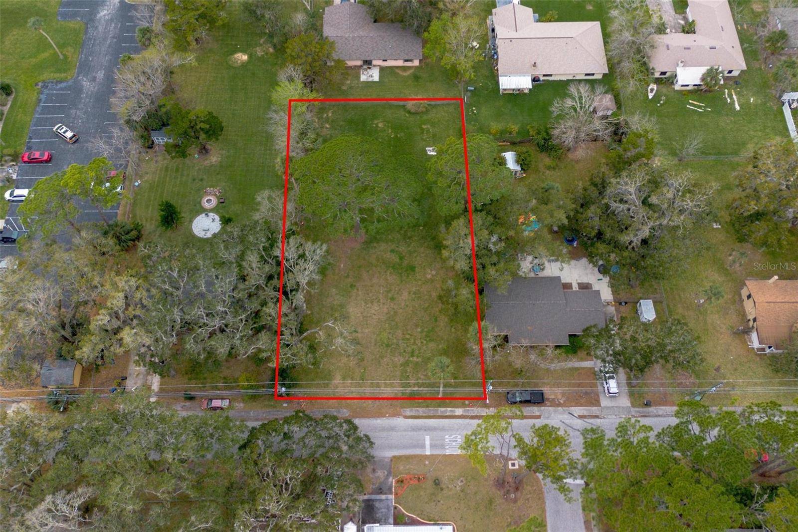 South Daytona, FL 32119,2014 GRAHAM ST