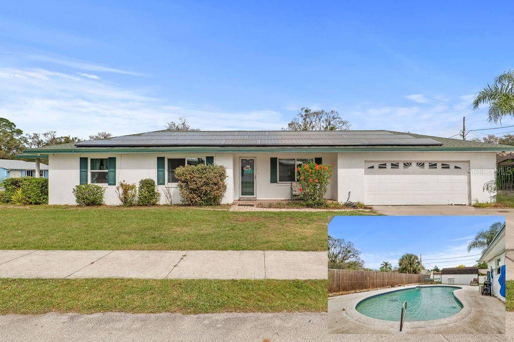St Cloud, FL 34769,445 VIRGINIA AVE