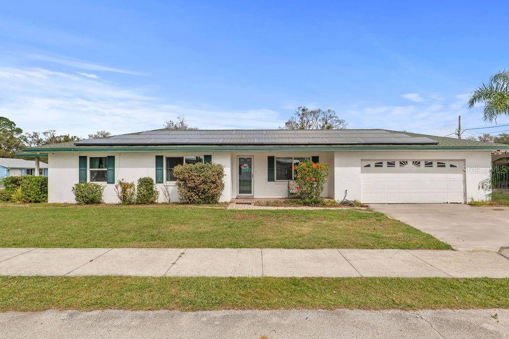 St Cloud, FL 34769,445 VIRGINIA AVE