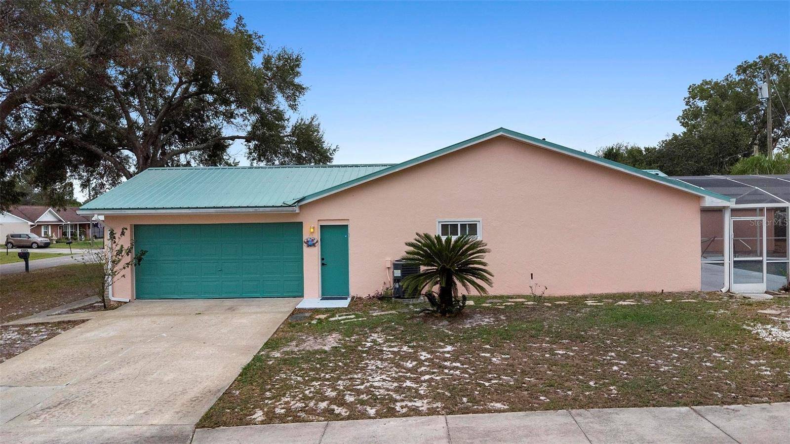 Deltona, FL 32725,980 BUTTERCUP TER