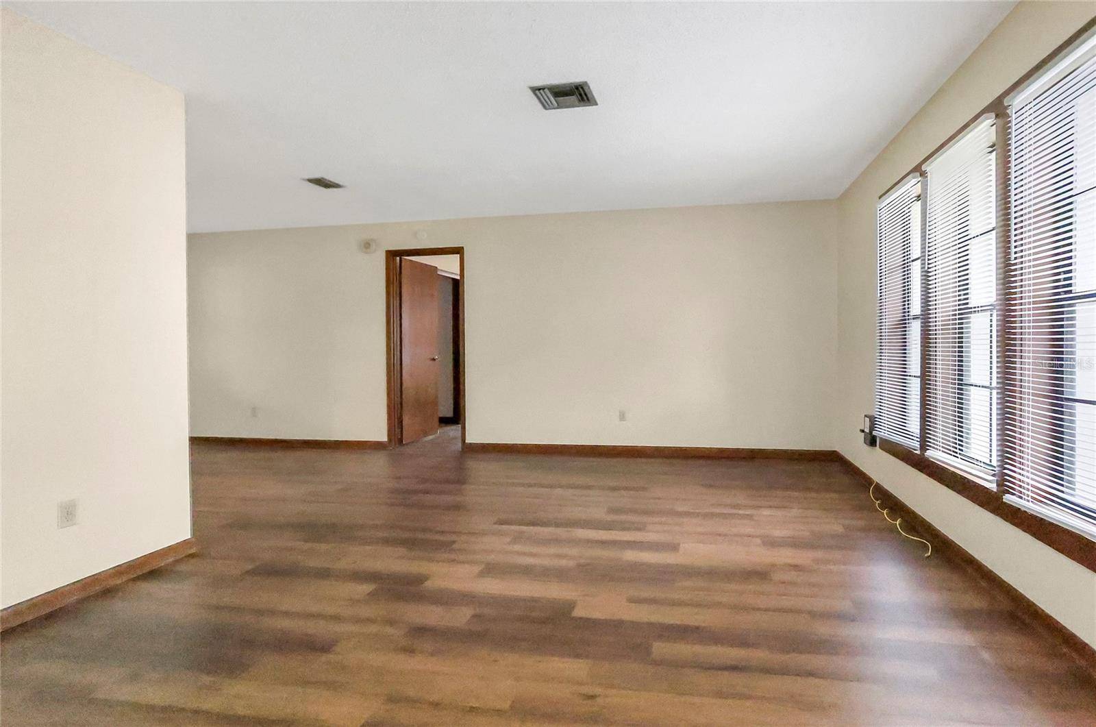 Longwood, FL 32779,1651 KENLYN DR