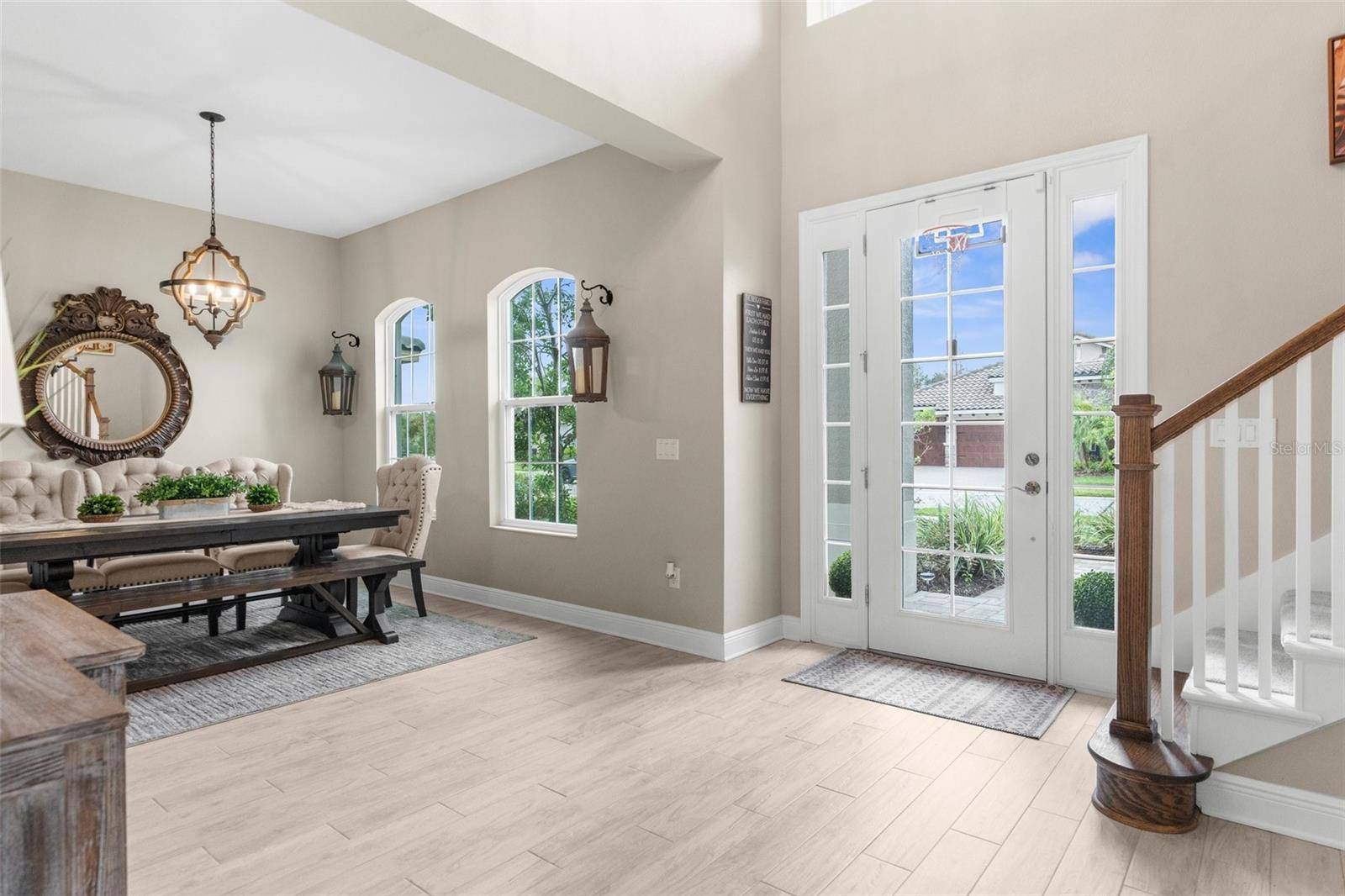 Wesley Chapel, FL 33545,32924 ESTATE GARDEN DR