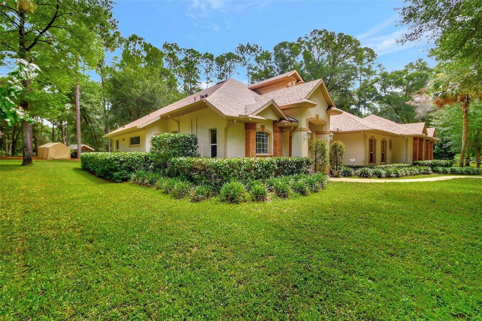 Deland, FL 32720,1875 GLENWOOD OAKS LN