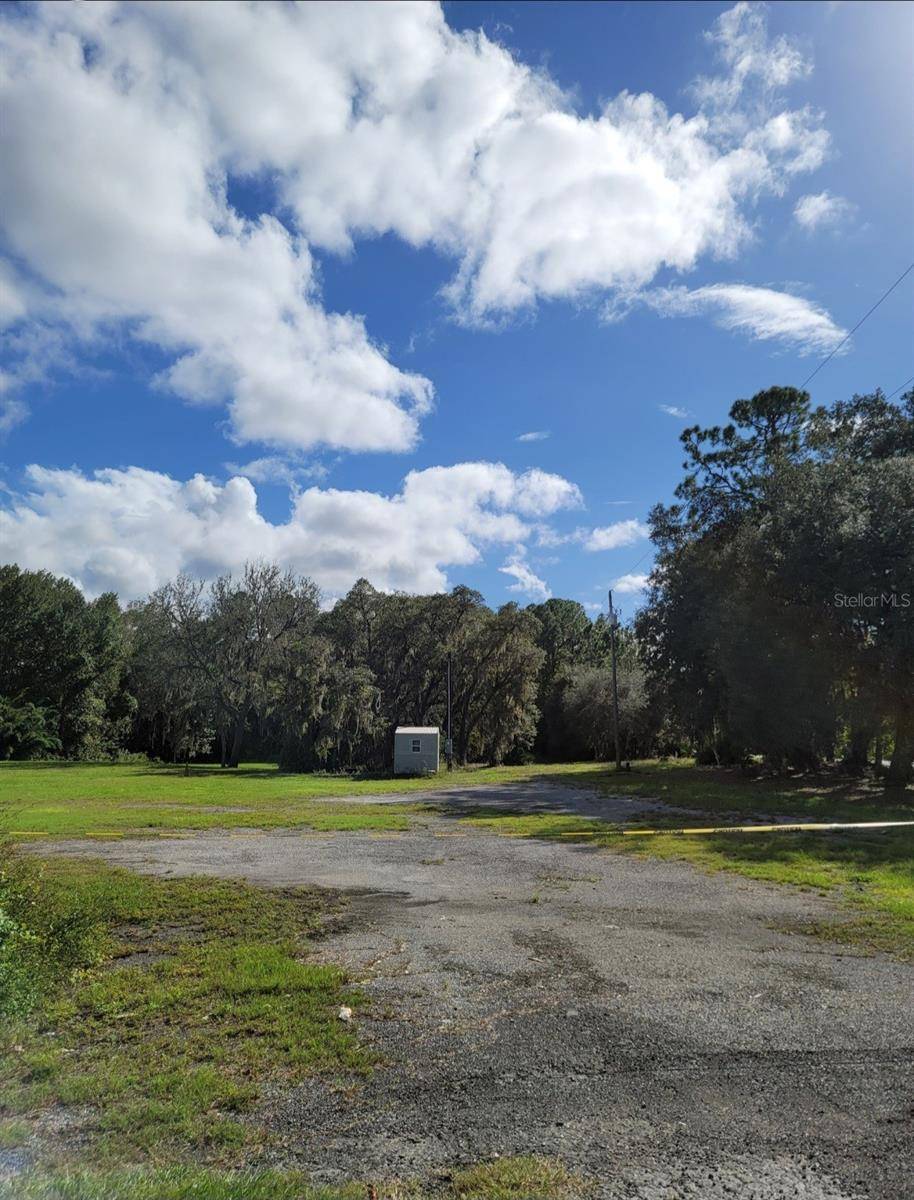 Crescent City, FL 32112,213 CLIFTON RD