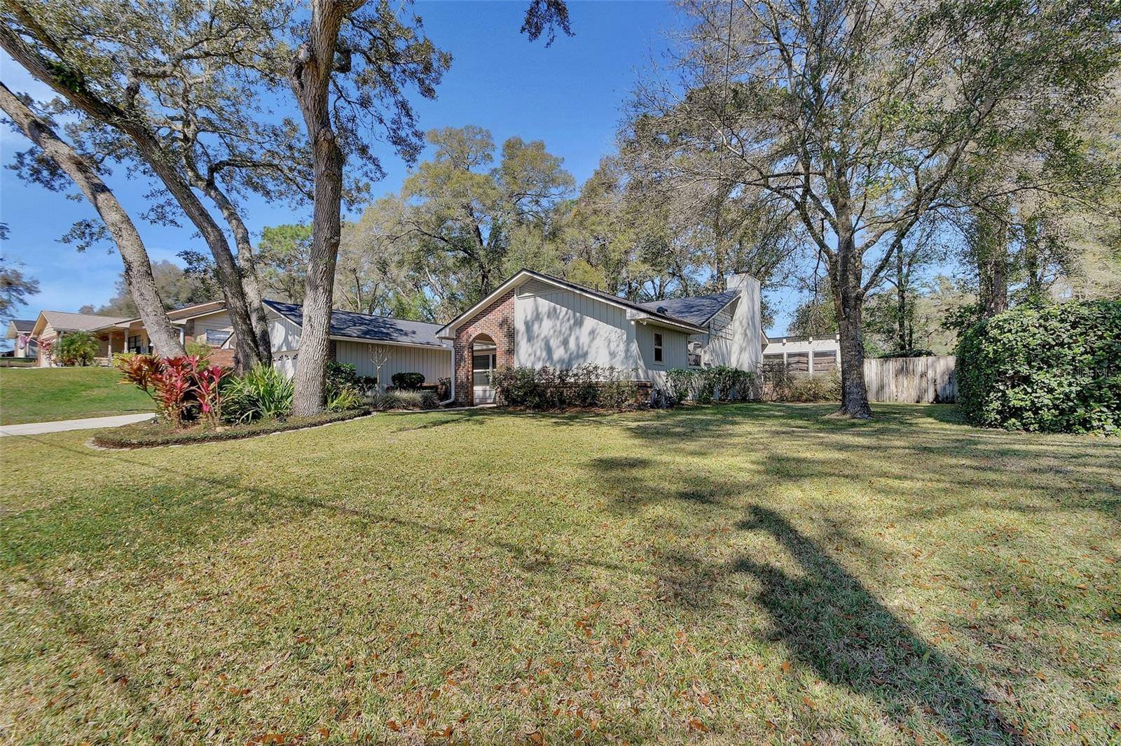 Deland, FL 32724,857 WESTCHESTER DR