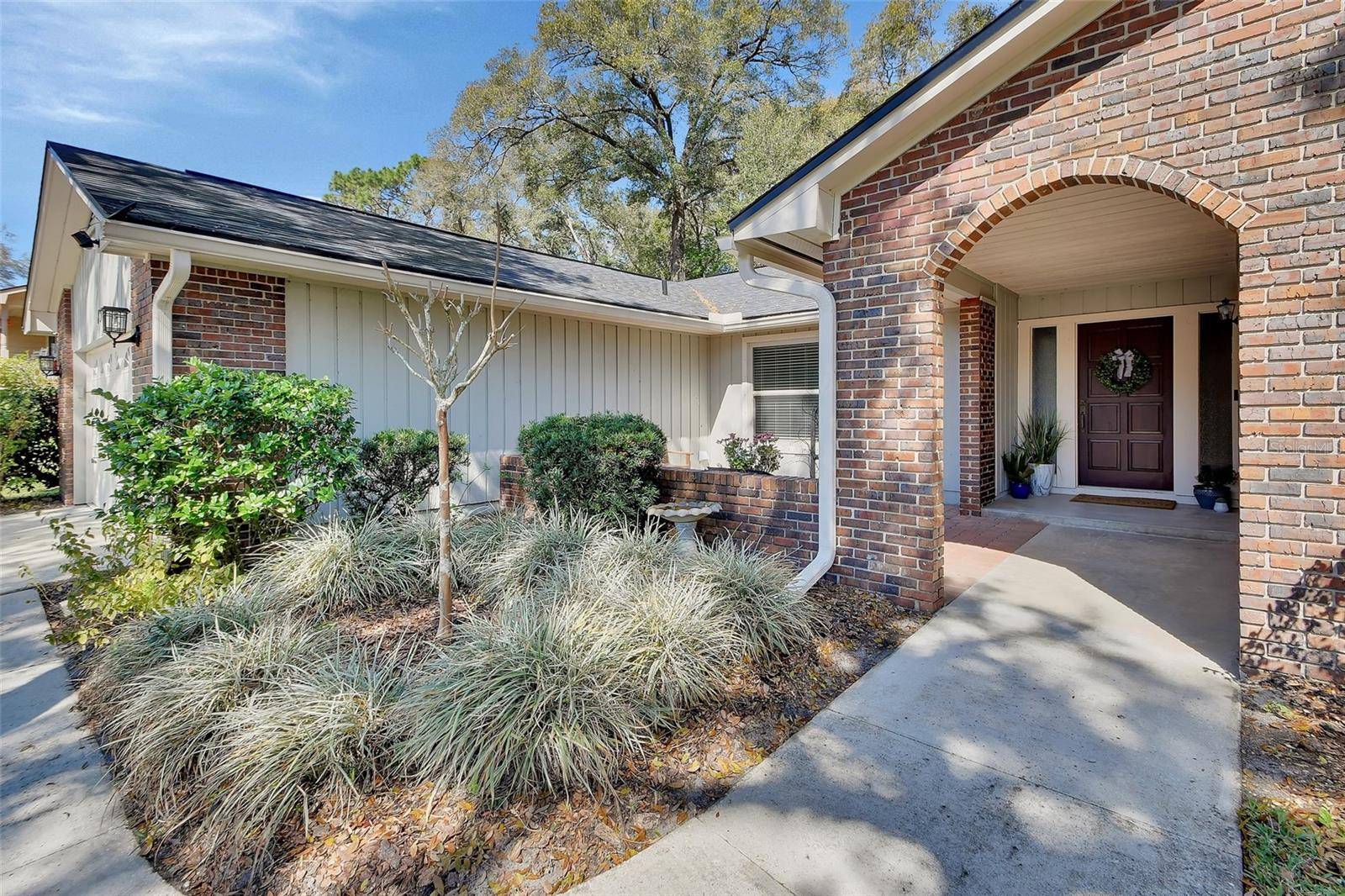 Deland, FL 32724,857 WESTCHESTER DR