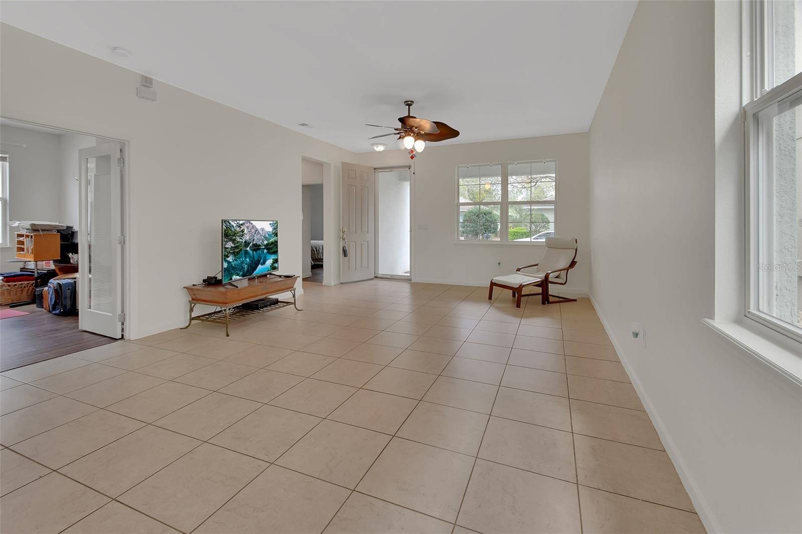 Deland, FL 32724,203 W TARRINGTON DR