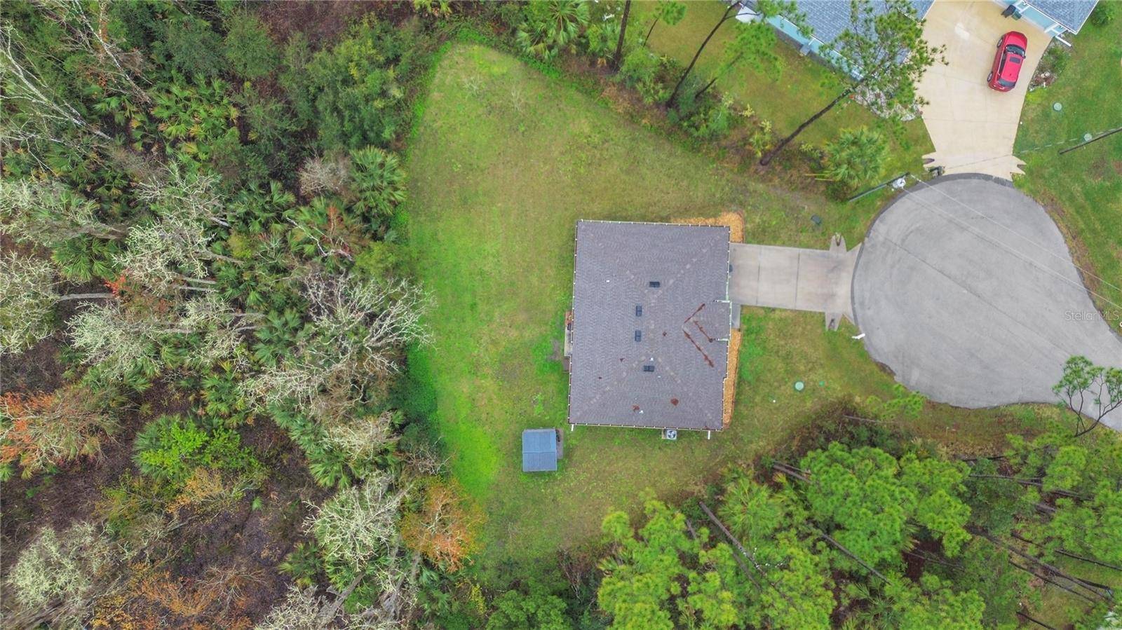Palm Coast, FL 32164,13 POINFIELD PL