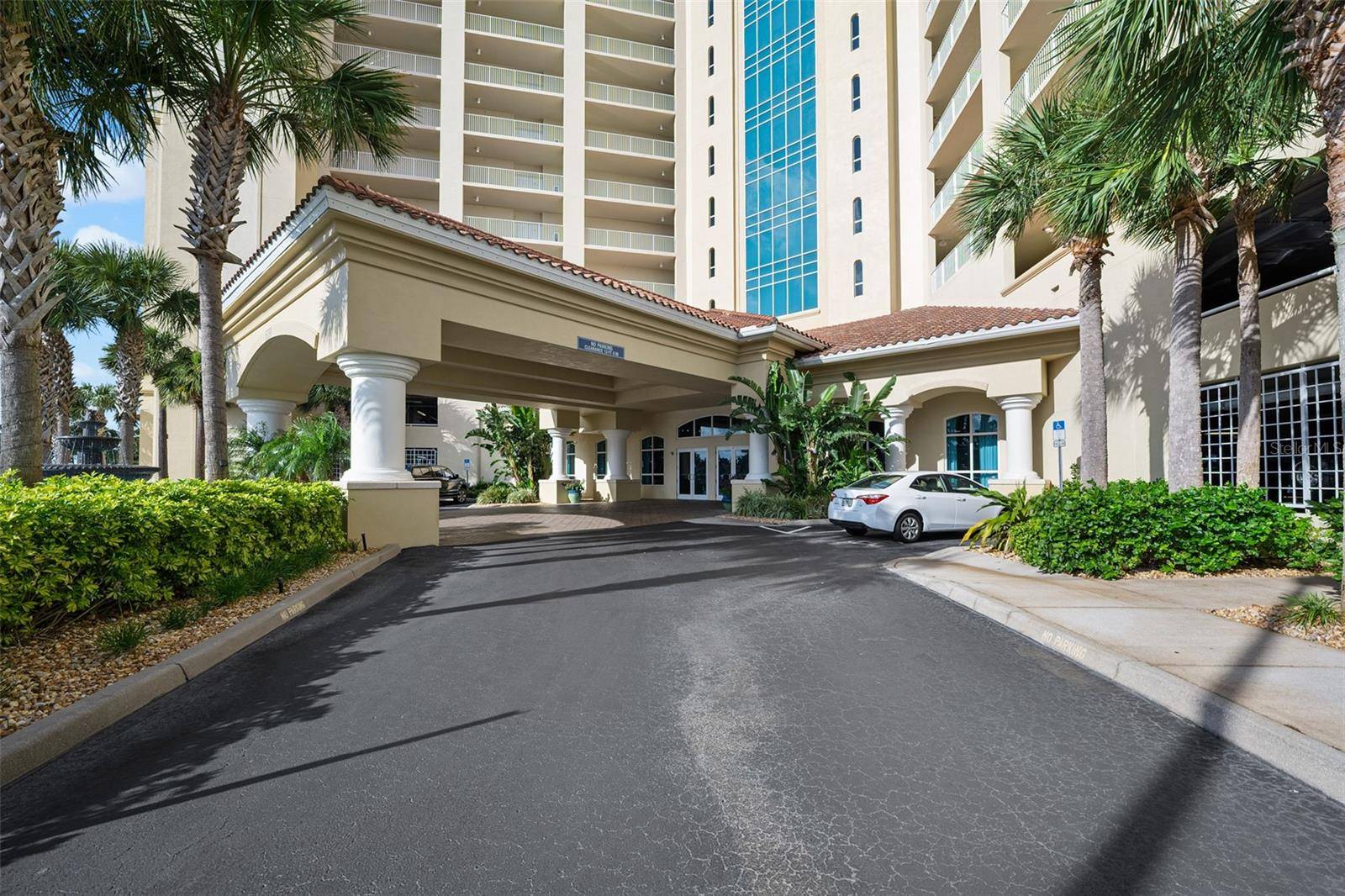 South Daytona, FL 32119,2801 S RIDGEWOOD AVE #1214