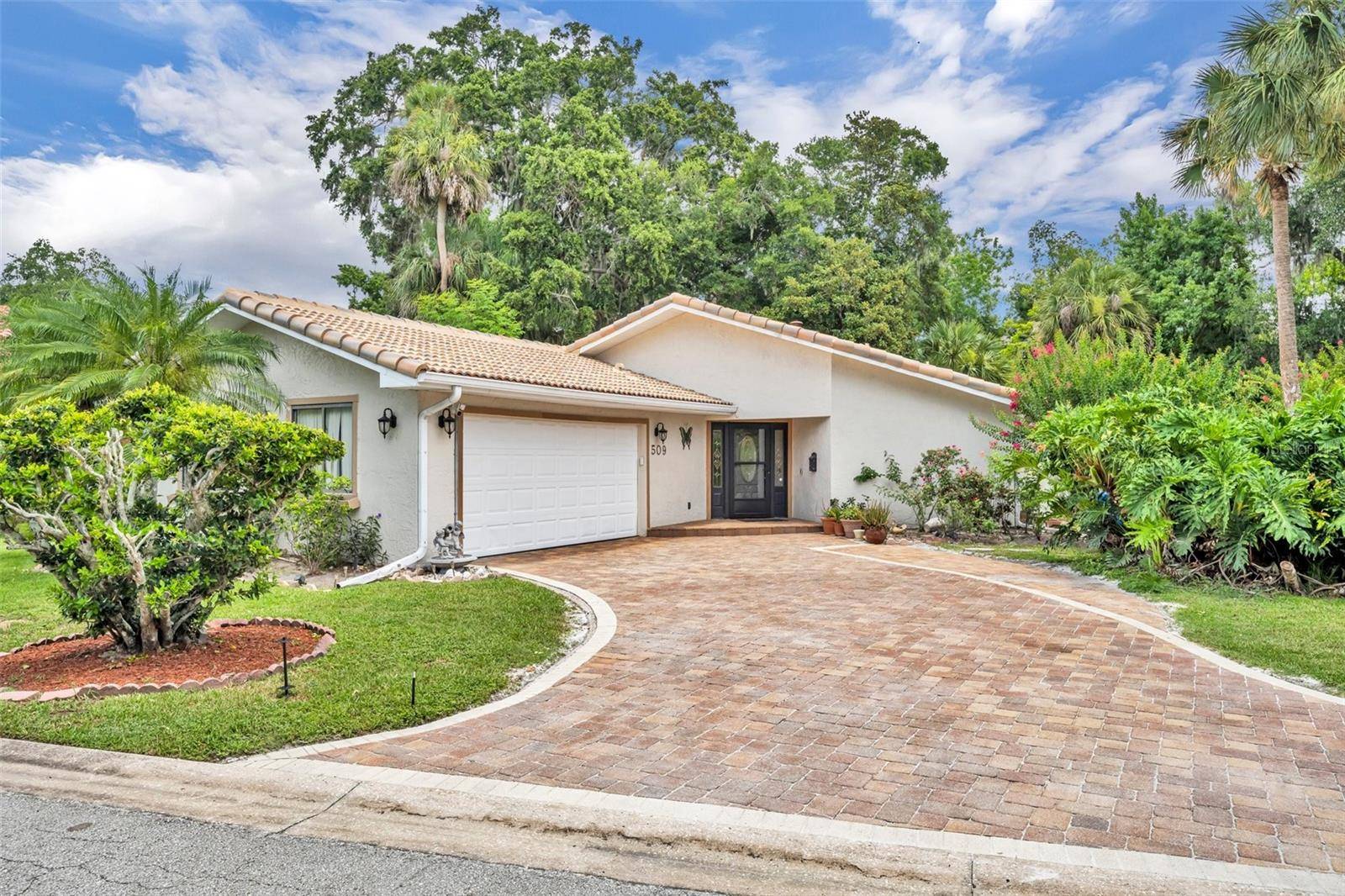 Winter Springs, FL 32708,509 OSPREY LN