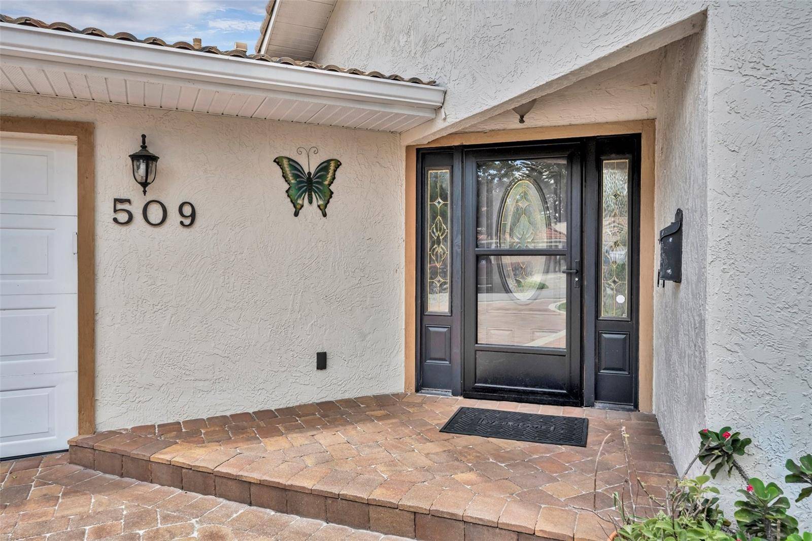 Winter Springs, FL 32708,509 OSPREY LN