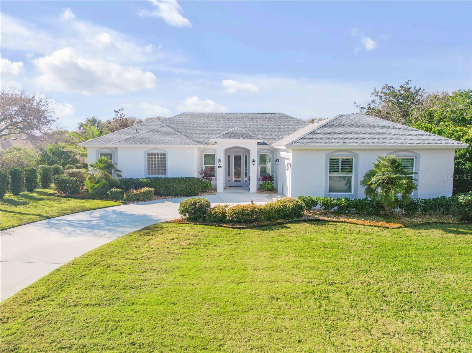 Ponce Inlet, FL 32127,65 CALUMET AVE