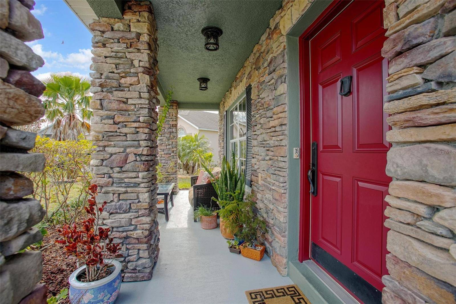 Deland, FL 32724,3894 ARBORVITAE WAY