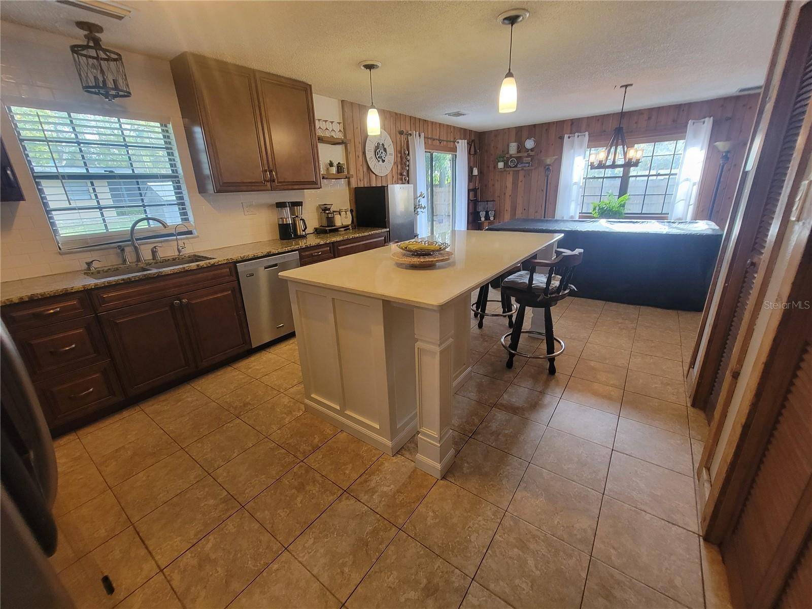 Lake Mary, FL 32746,165 FRANKLIN RD