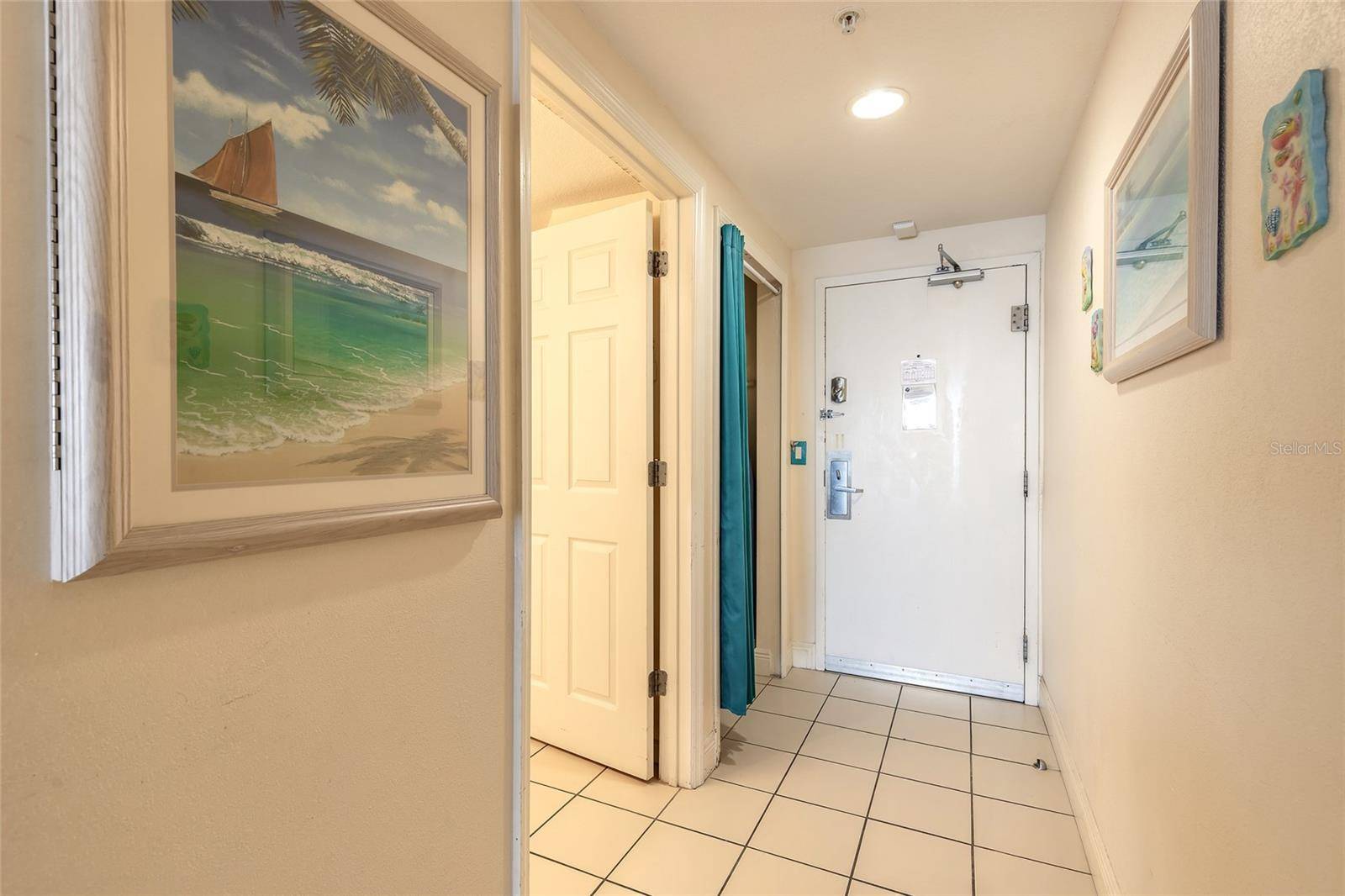 Daytona Beach, FL 32118,2700 N ATLANTIC AVE #454