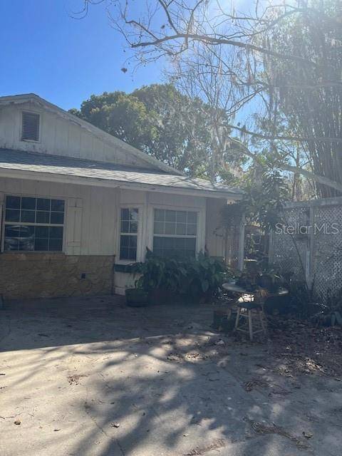 Osteen, FL 32764,485 DICKSON AVE