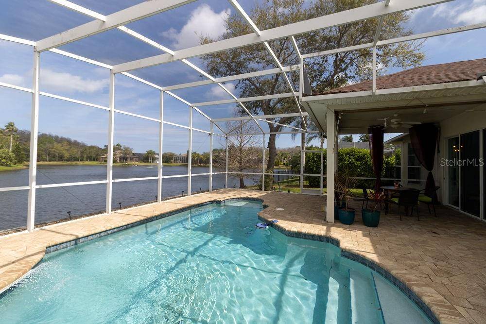 Port Orange, FL 32128,1751 CREEKWATER BLVD