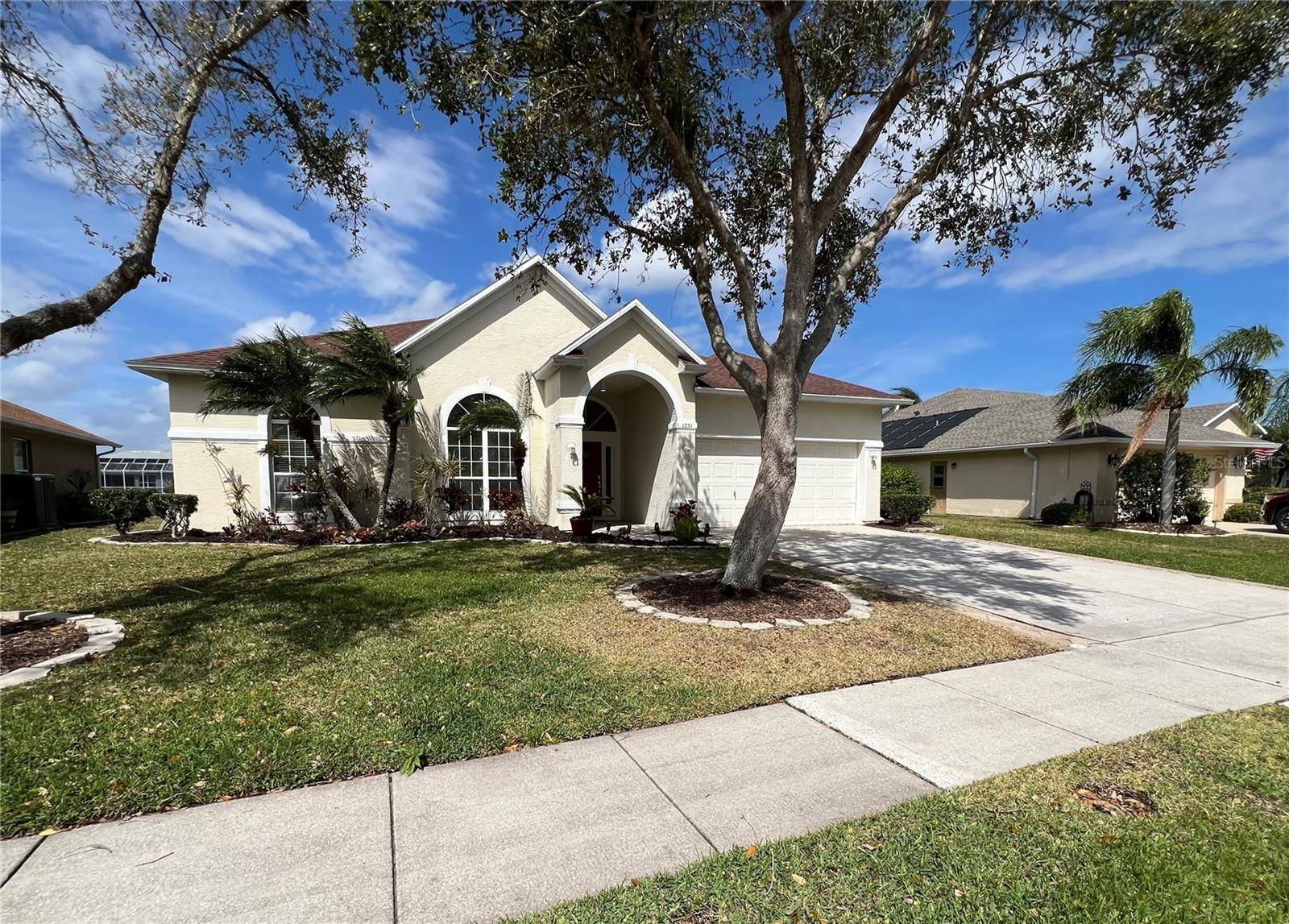 Port Orange, FL 32128,1751 CREEKWATER BLVD