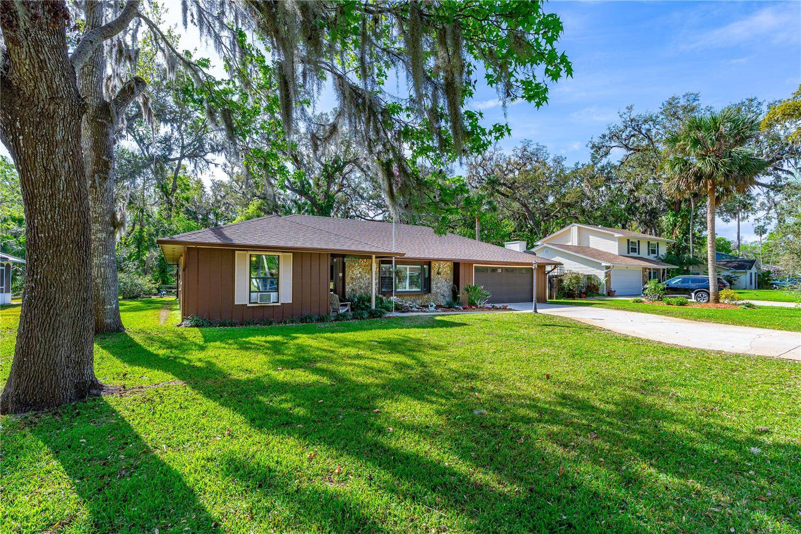Port Orange, FL 32129,871 SUGAR HOUSE DR
