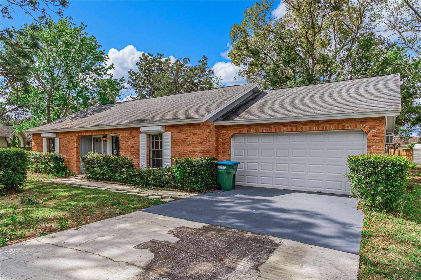 Deltona, FL 32725,1810 W COOPER DR