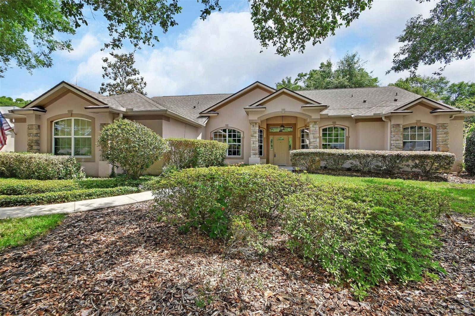Deland, FL 32720,1491 W SILVER HAMMOCK