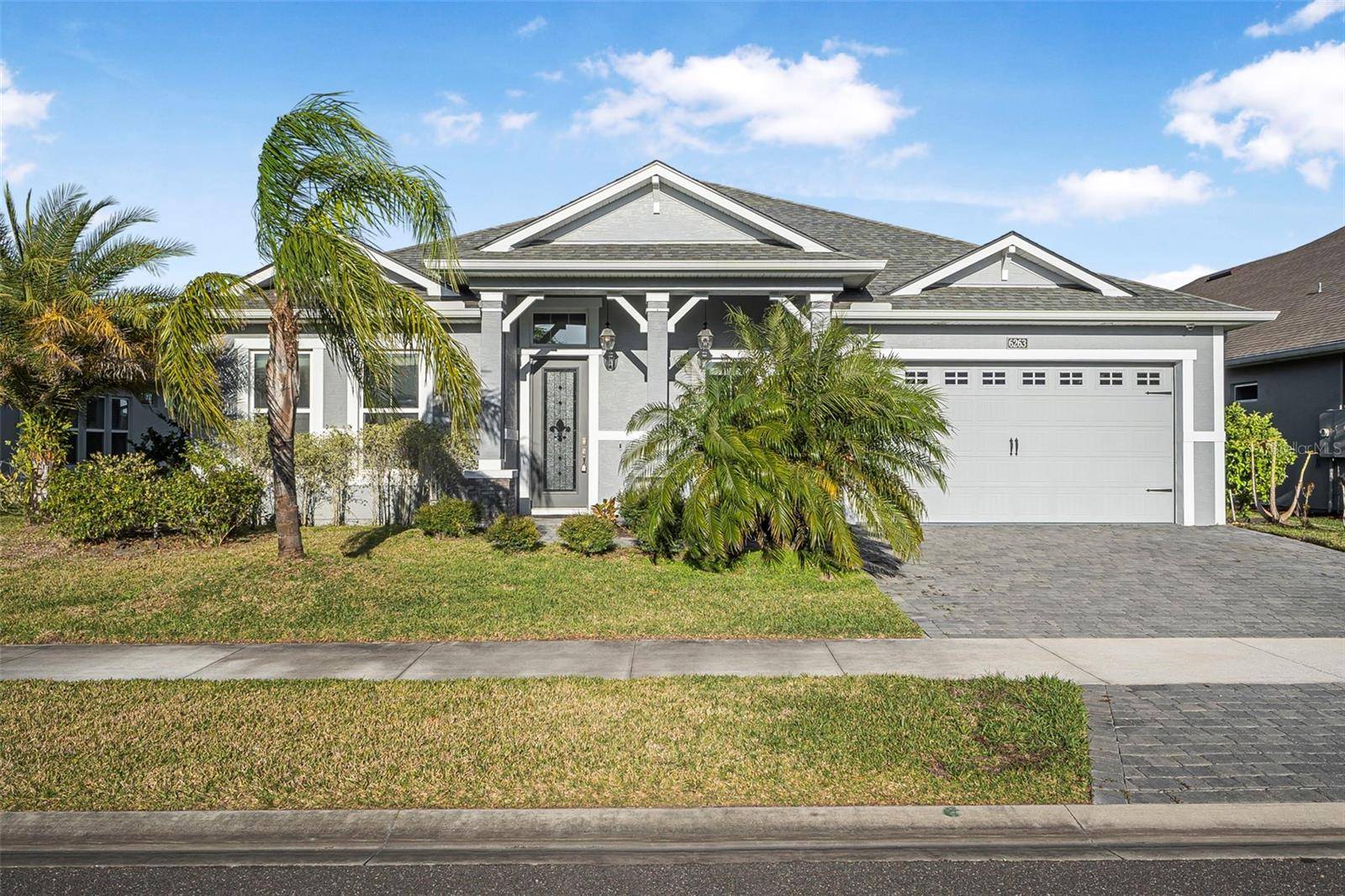 Port Orange, FL 32128,6263 W FALLSGROVE LN