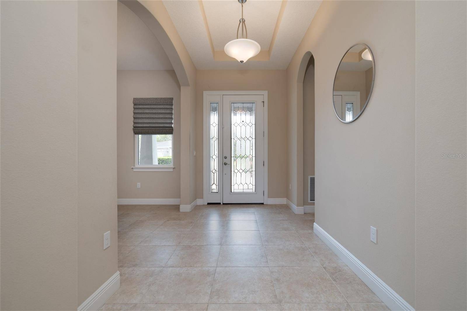 Deland, FL 32724,903 VICTORIA HILLS DR S