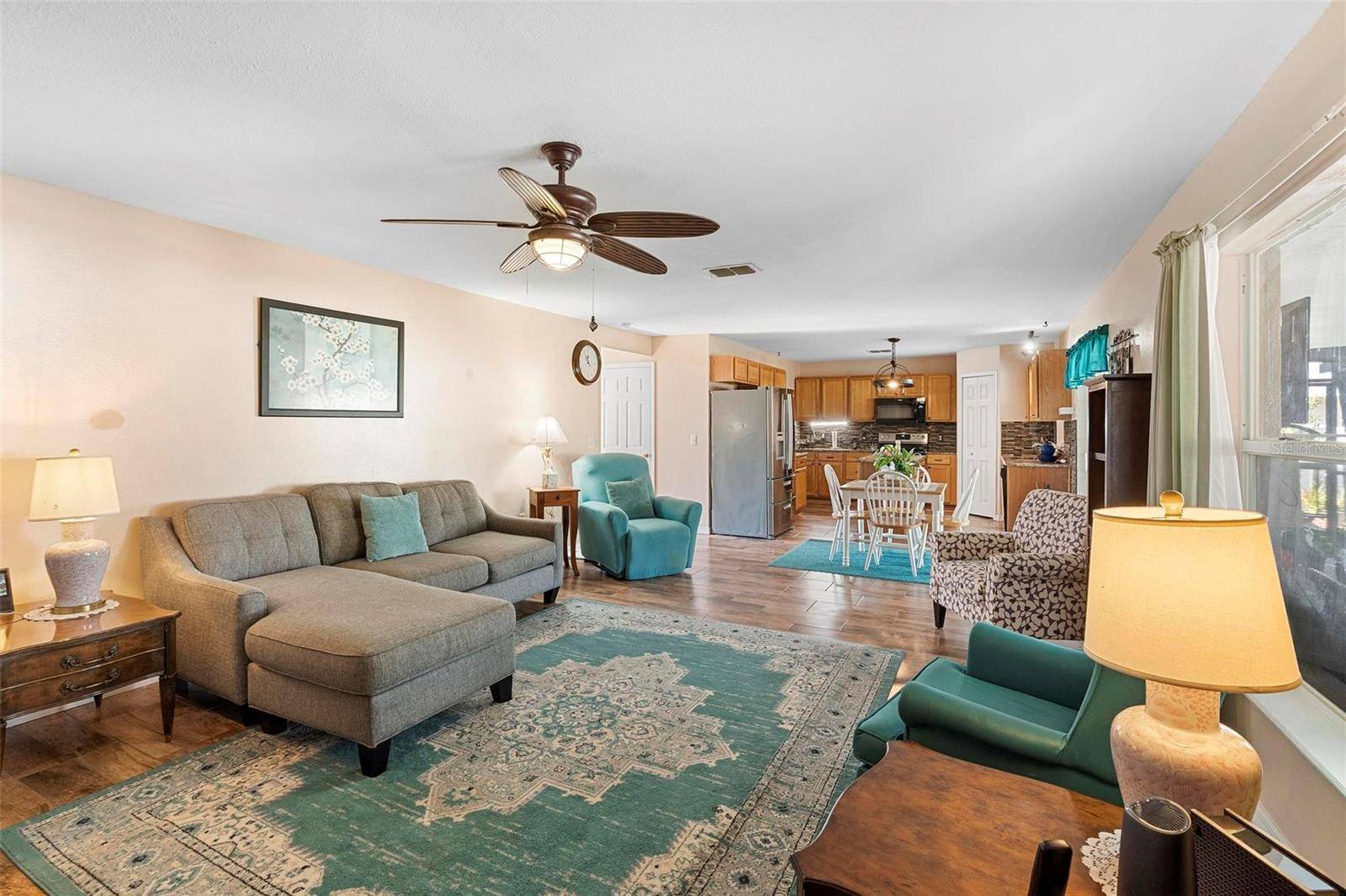 Deltona, FL 32738,707 LEEWARD DR