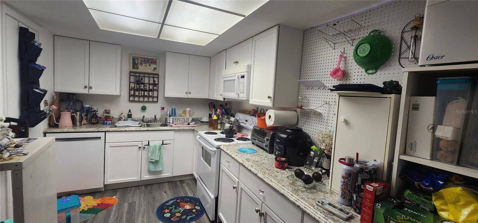 South Daytona, FL 32119,411 BANANA CAY DR #C