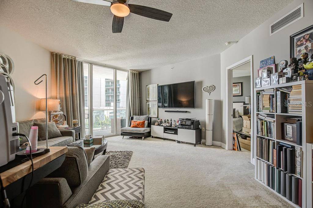 Daytona Beach, FL 32117,241 RIVERSIDE DR #207