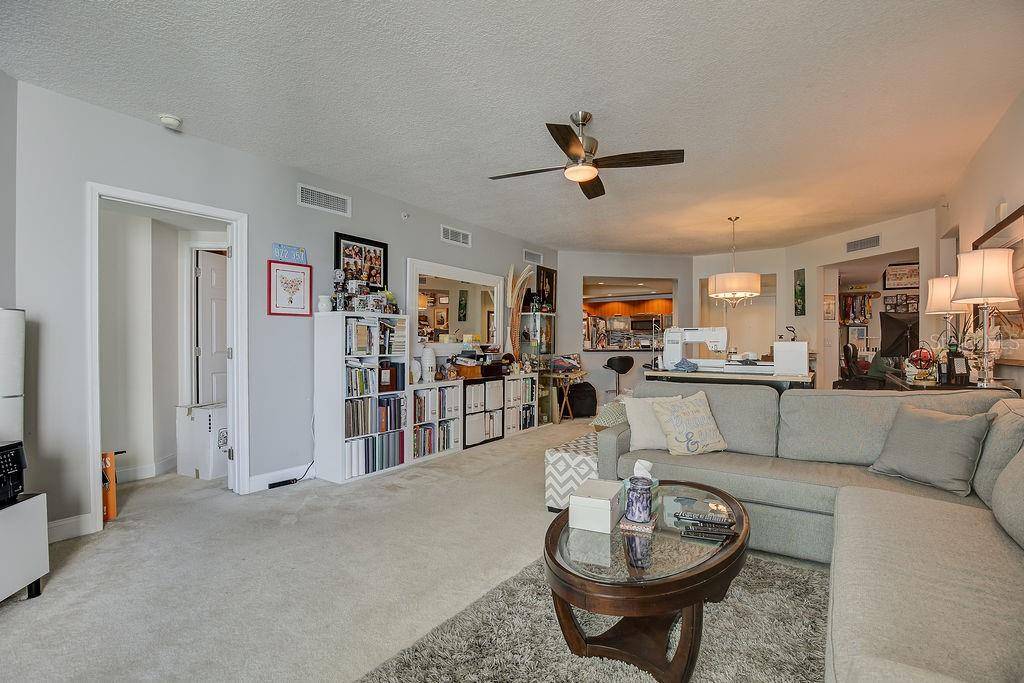 Daytona Beach, FL 32117,241 RIVERSIDE DR #207