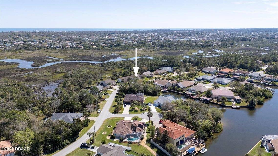 Palm Coast, FL 32137,15 COVINGTON LN