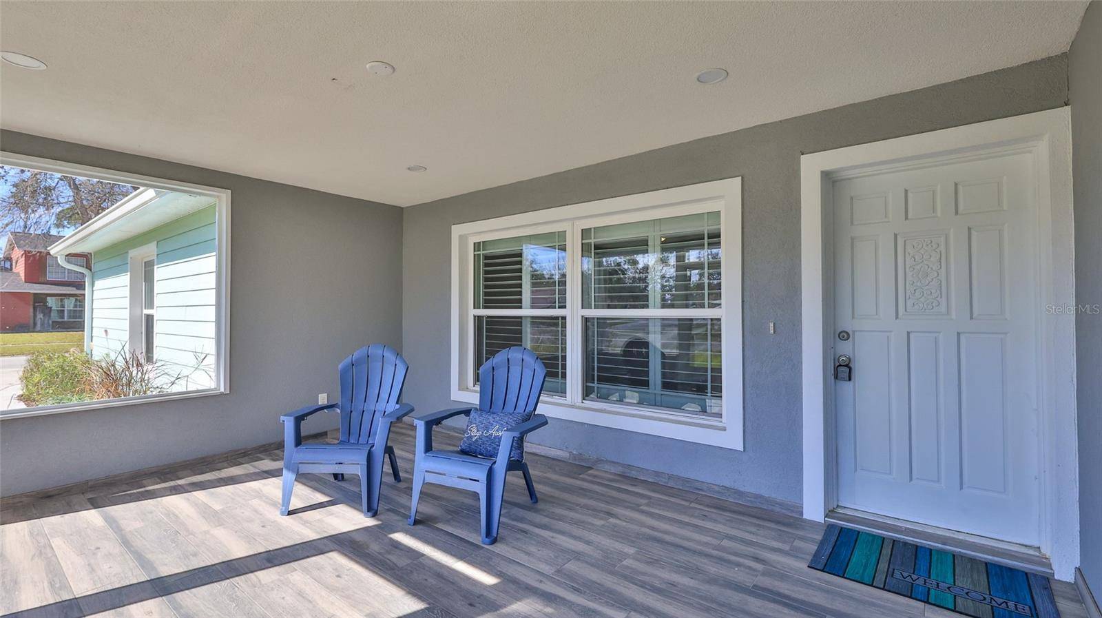 Port Orange, FL 32127,437 MERRIMAC DR