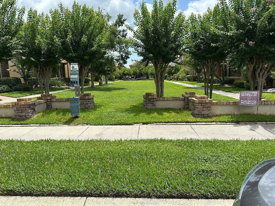 Ocoee, FL 34761,1812 LEATHER FERN DR